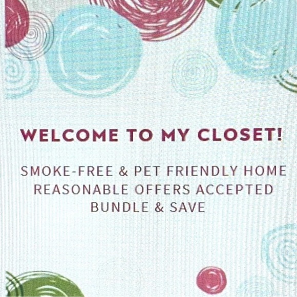 Lilly Pulitzer Kylo Strapless Skirted Romper Multi Via Amore Spritzer NWT - Picture 13 of 15